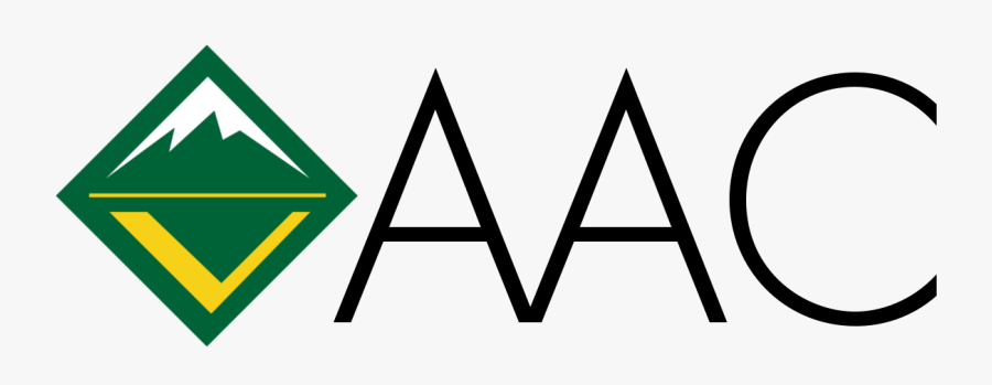 Aac Venturing Logo - Venture Crew, Transparent Clipart