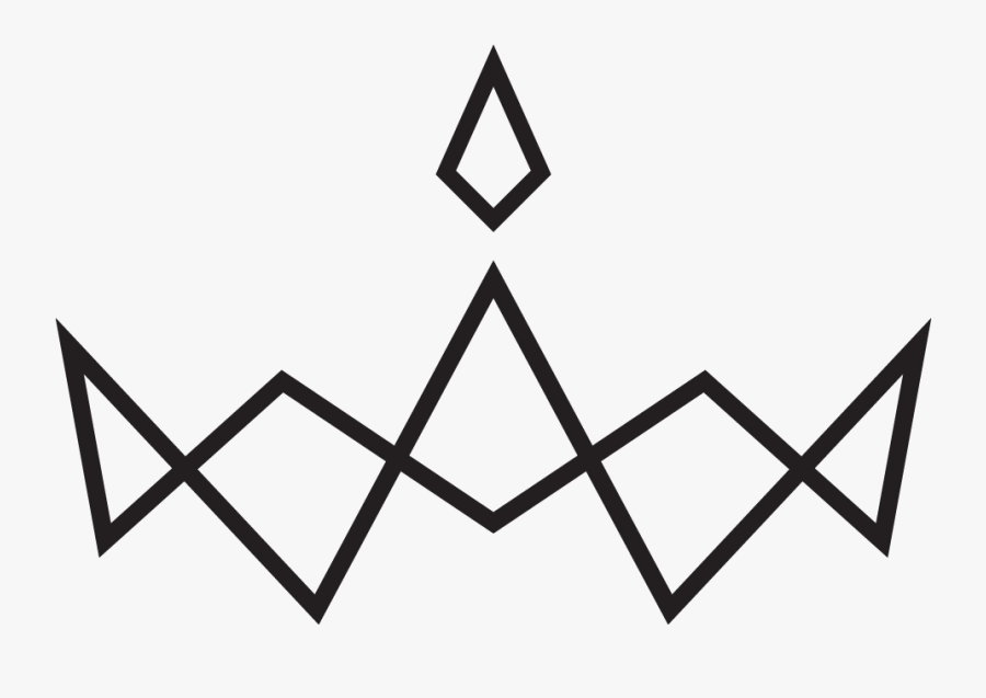 Crown Miss America Logo Clipart , Png Download - Miss America 2.0 Crown, Transparent Clipart