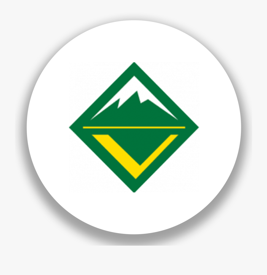 Venturing Bsa, Transparent Clipart