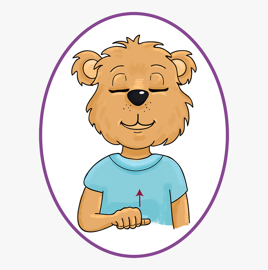 Cartoon, Transparent Clipart