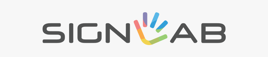 Graphic Design, Transparent Clipart