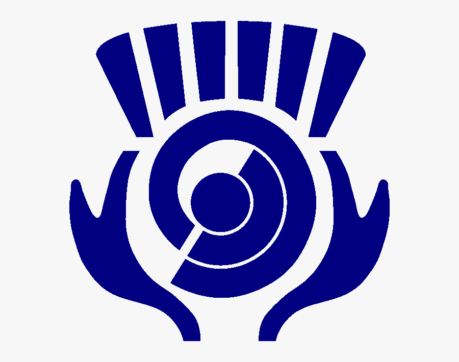 147484 Html M4eed2127 - Scod Deafness, Transparent Clipart