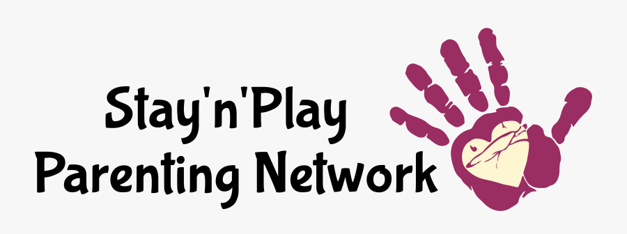 Calligraphy, Transparent Clipart