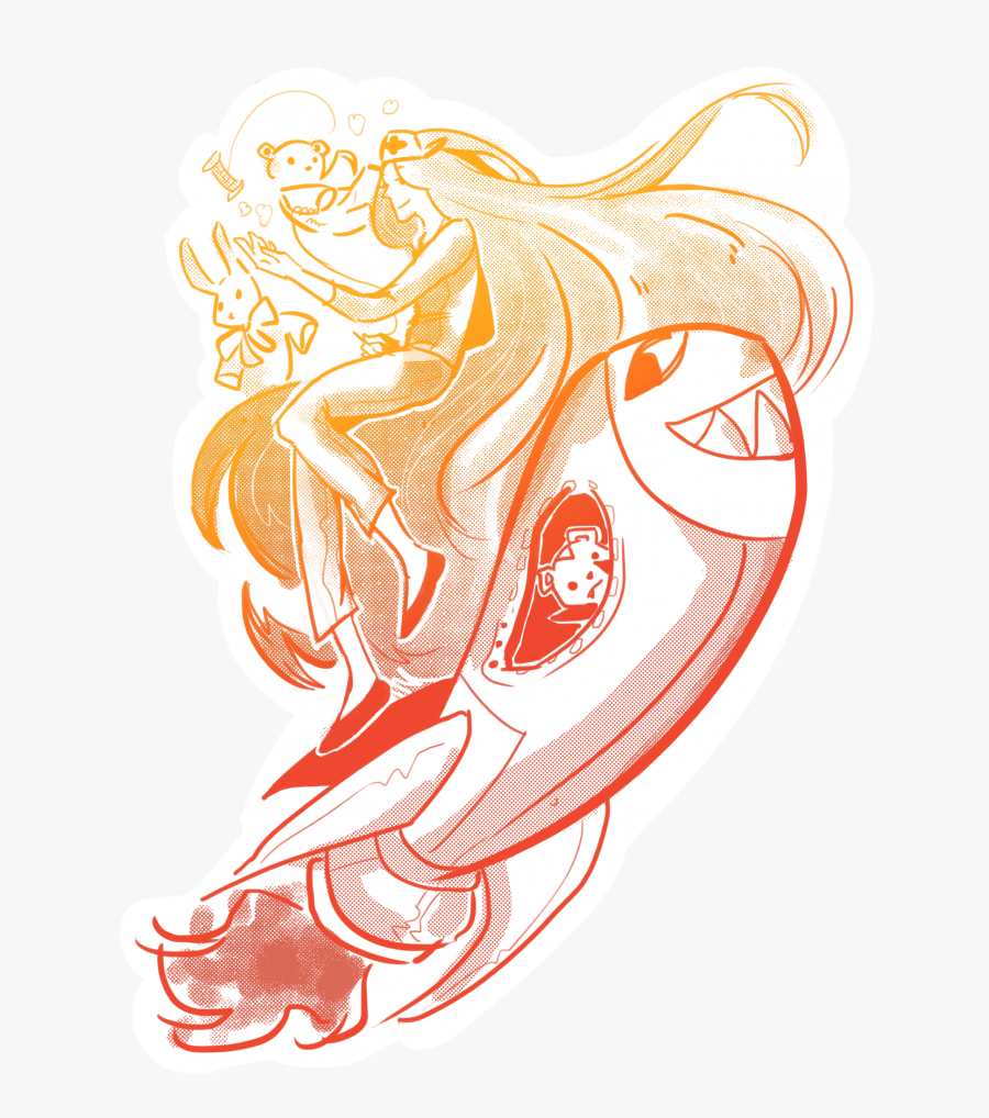 Illustration, Transparent Clipart