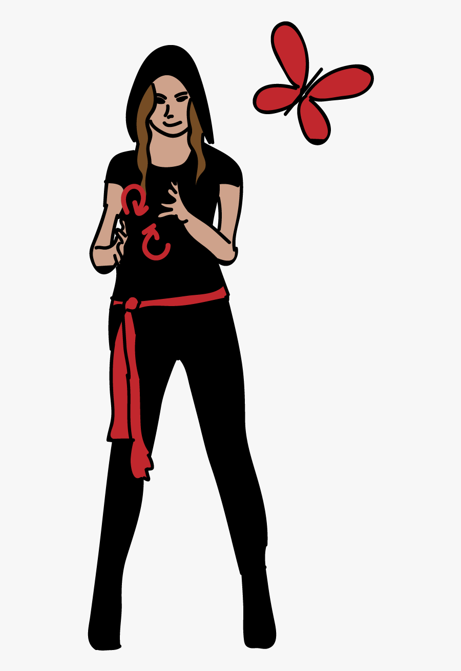 Post9 1 01, Transparent Clipart