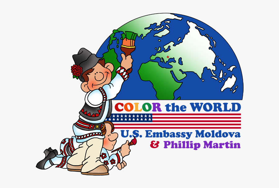 Picture - Mymart, Transparent Clipart