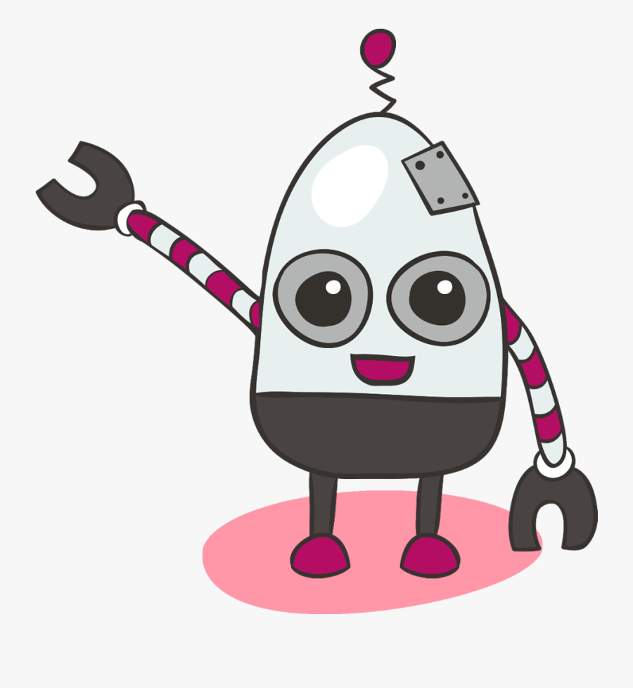 Cartoon, Transparent Clipart