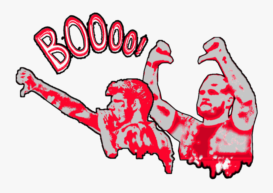 %28illustration By Alex Garcia %7c Daily Utah Chronicle%29 , Free ...