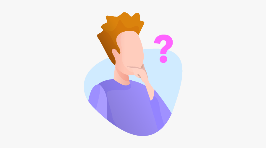 What Is Lead Generation - Illustration, Transparent Clipart