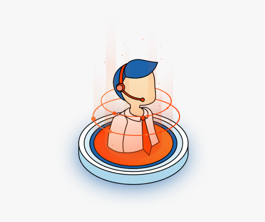 Cartoon, Transparent Clipart