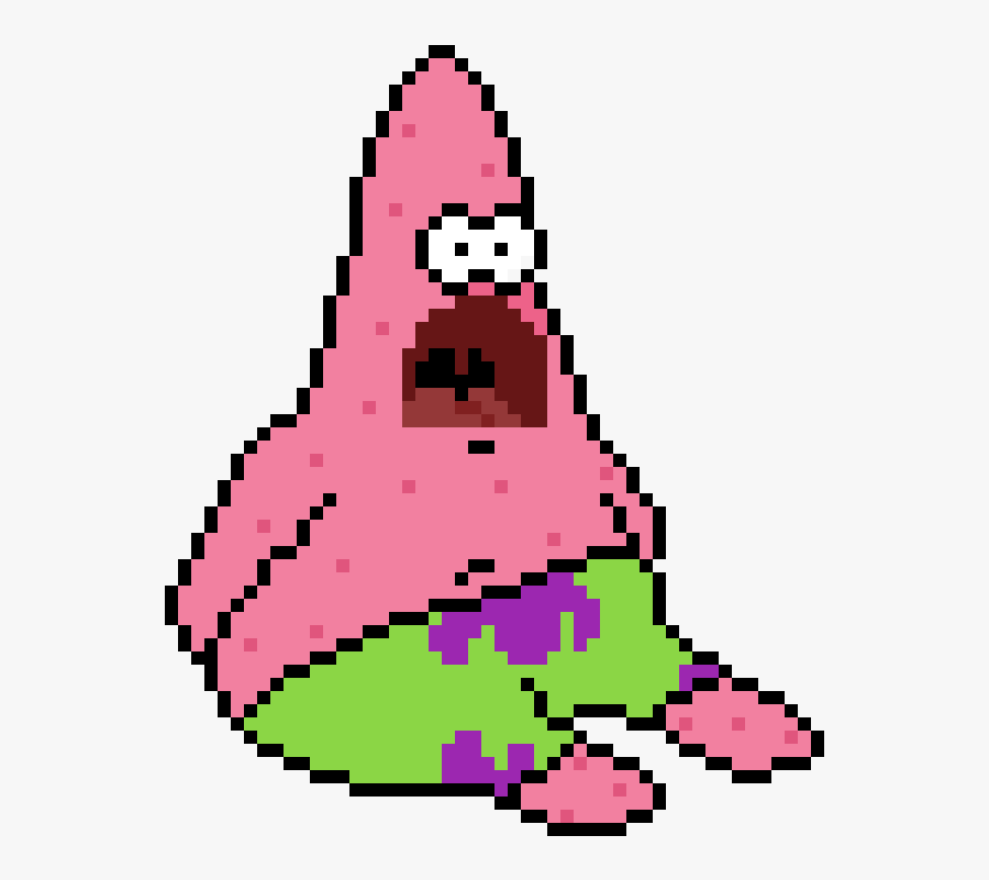 Transparent Suprised Png - Wake Up Gift Animated, Transparent Clipart