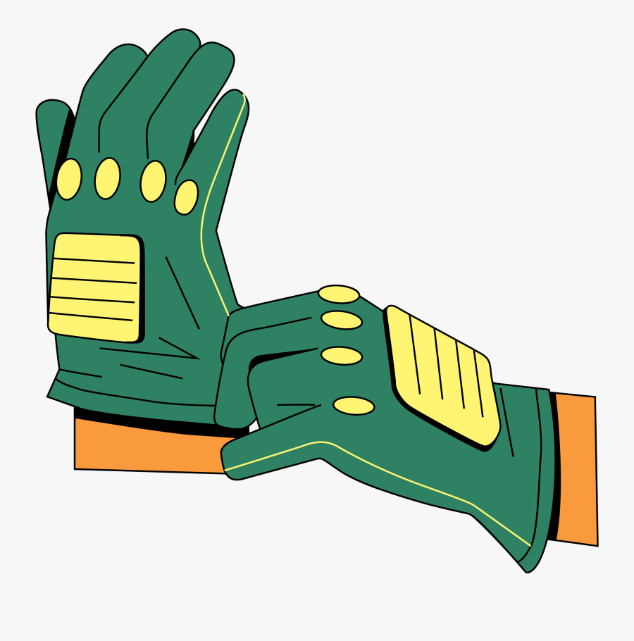 Hey, You Clipart , Png Download, Transparent Clipart