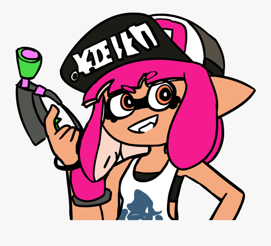 “ Hey Name"s Mesh, If You Wanna Ask Me Somethin Clipart, Transparent Clipart