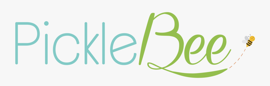 Hey You The One - Calligraphy, Transparent Clipart