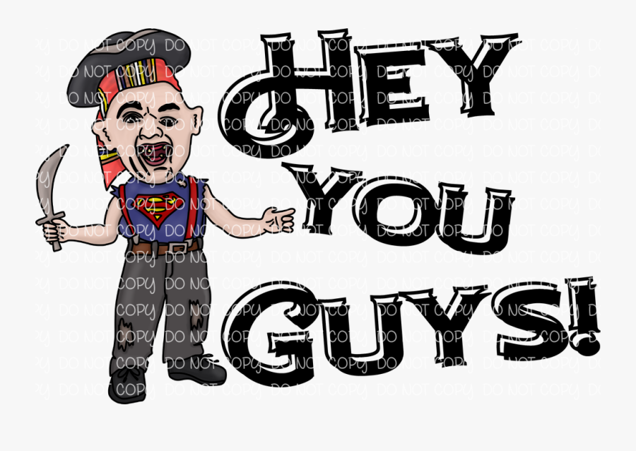 Cartoon, Transparent Clipart