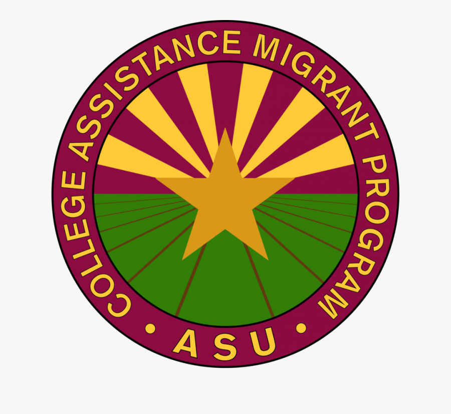 The College Assistance Migrant Program At Arizona State - Branson Airport, Transparent Clipart