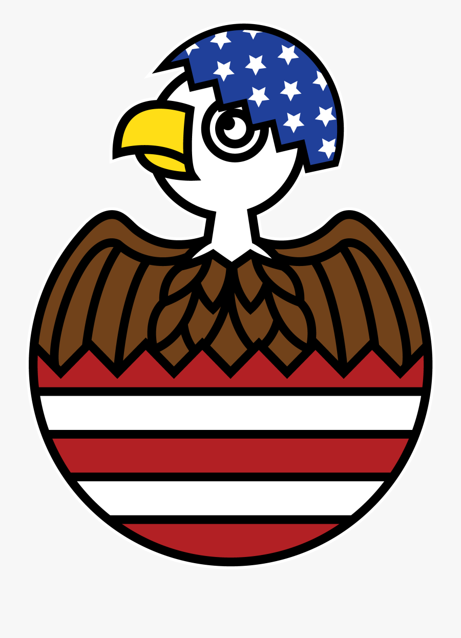 Wappen Eisenbach, Transparent Clipart