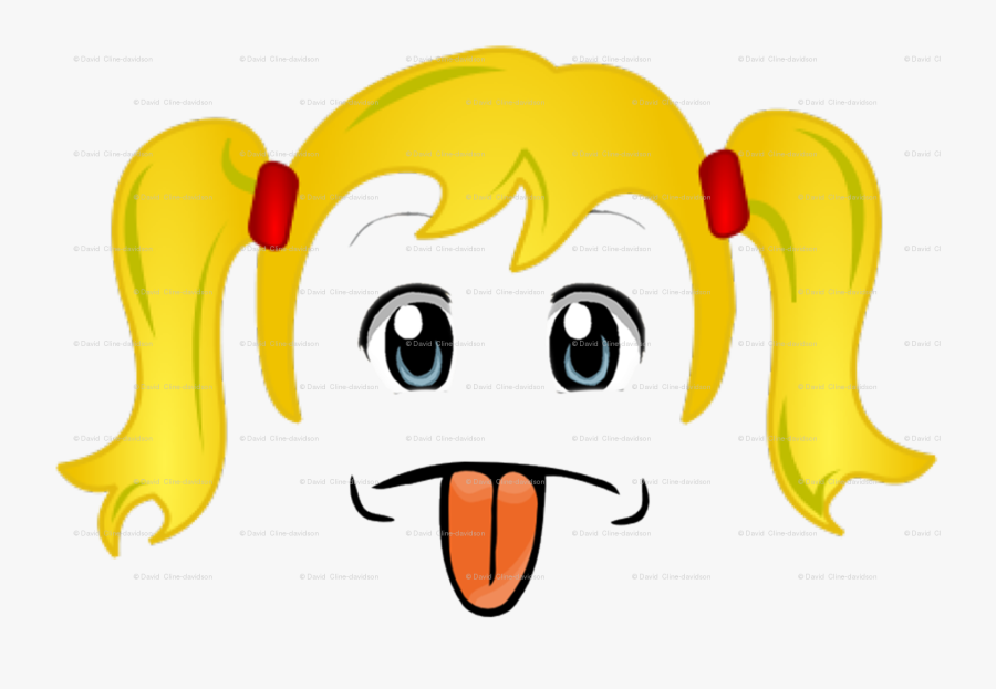 Anime Eyes Free Transparent Clipart Clipartkey