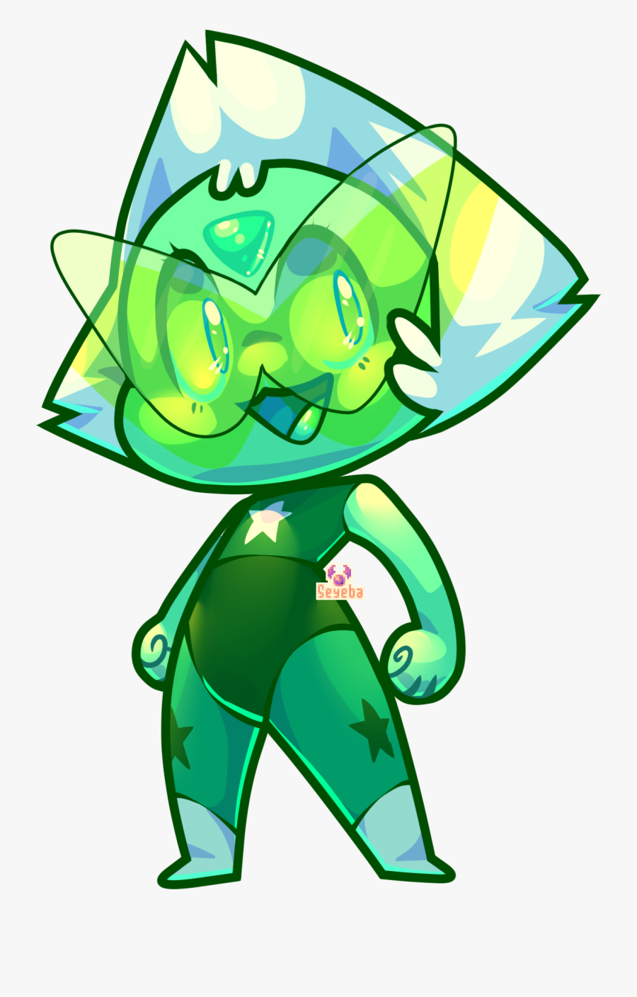 Cartoon, Transparent Clipart