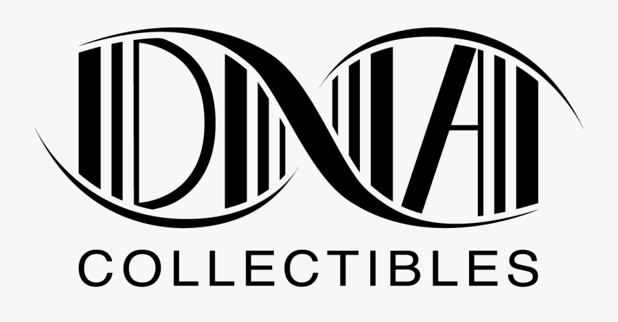 Dna Collectibles, Transparent Clipart
