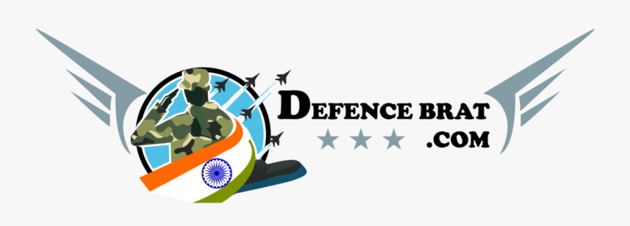 Defence Brat Logo - Graphic Design, Transparent Clipart