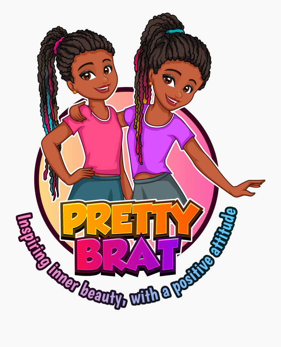 "
 Data Sizes="auto"
 Data Src="//cdn - Cartoon, Transparent Clipart