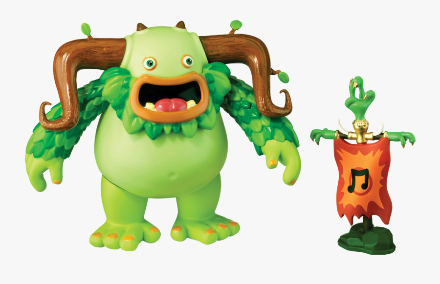 Big Blue Bubble Store, Transparent Clipart