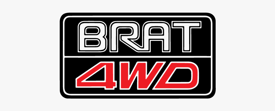 4wd Subaru, Transparent Clipart
