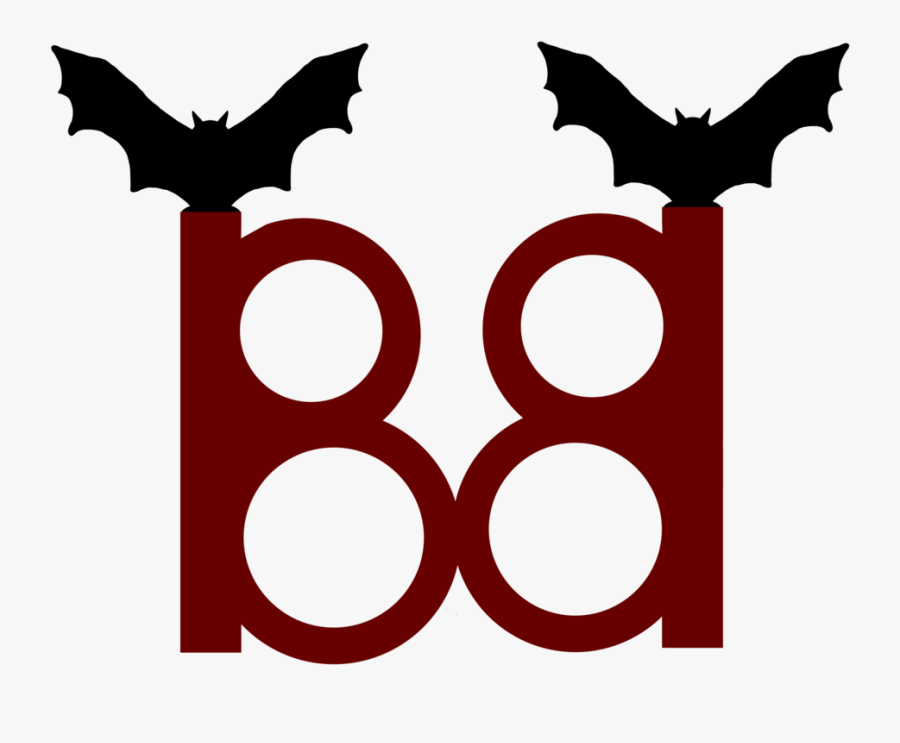 Maniglia Pba, Transparent Clipart