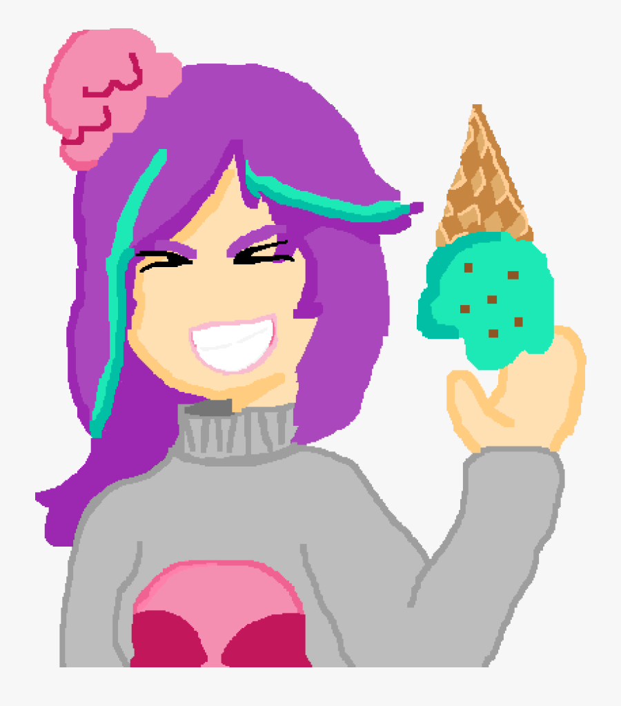 Cartoon, Transparent Clipart