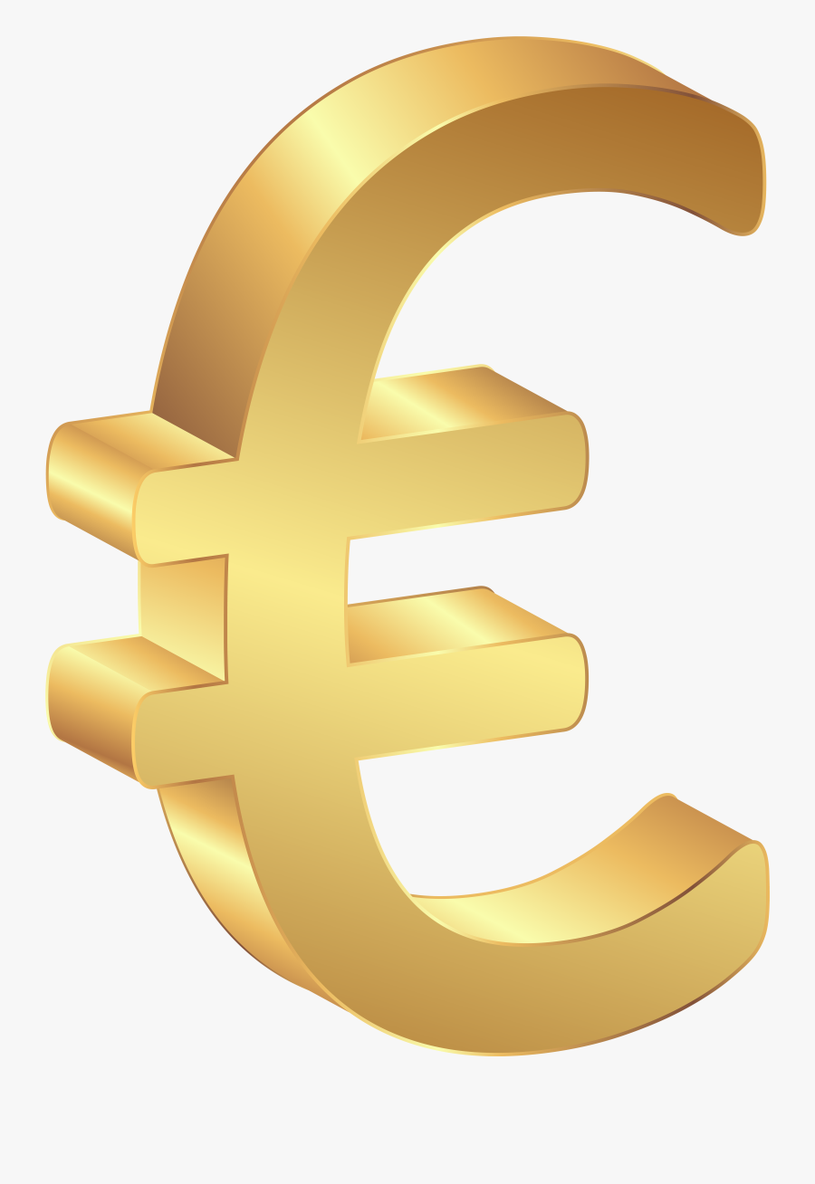 Calligraphy, Transparent Clipart