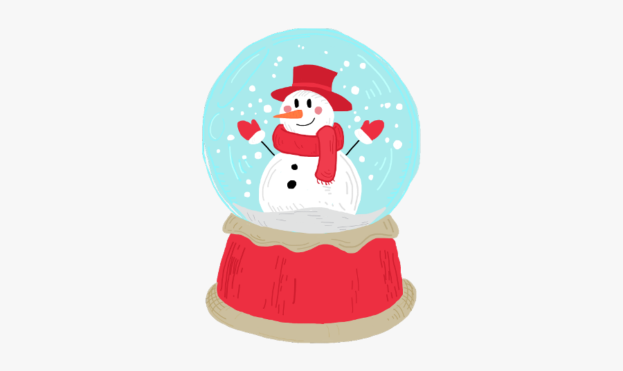 Illustration, Transparent Clipart