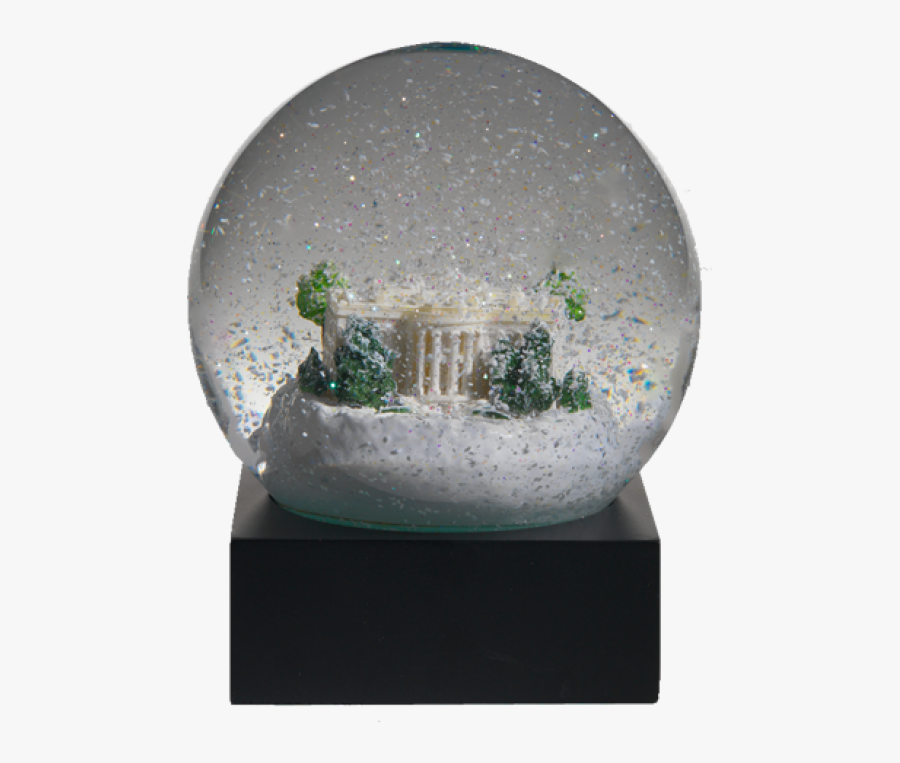 Living In A Bubble Meme, Transparent Clipart