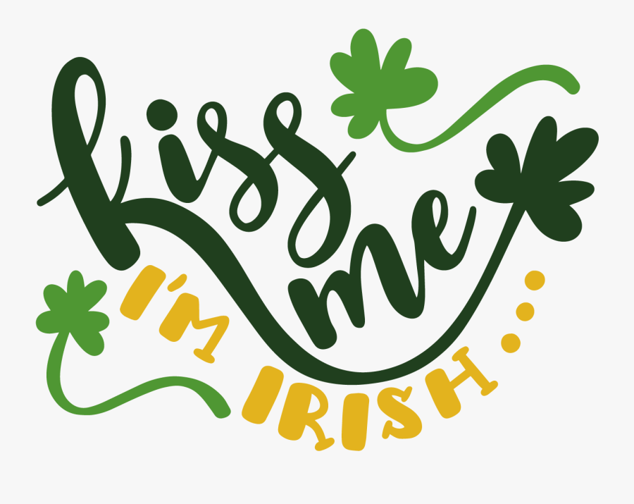 Calligraphy, Transparent Clipart