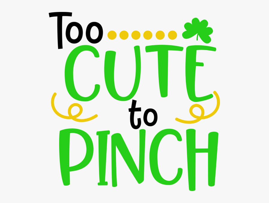 Clip Art, Transparent Clipart