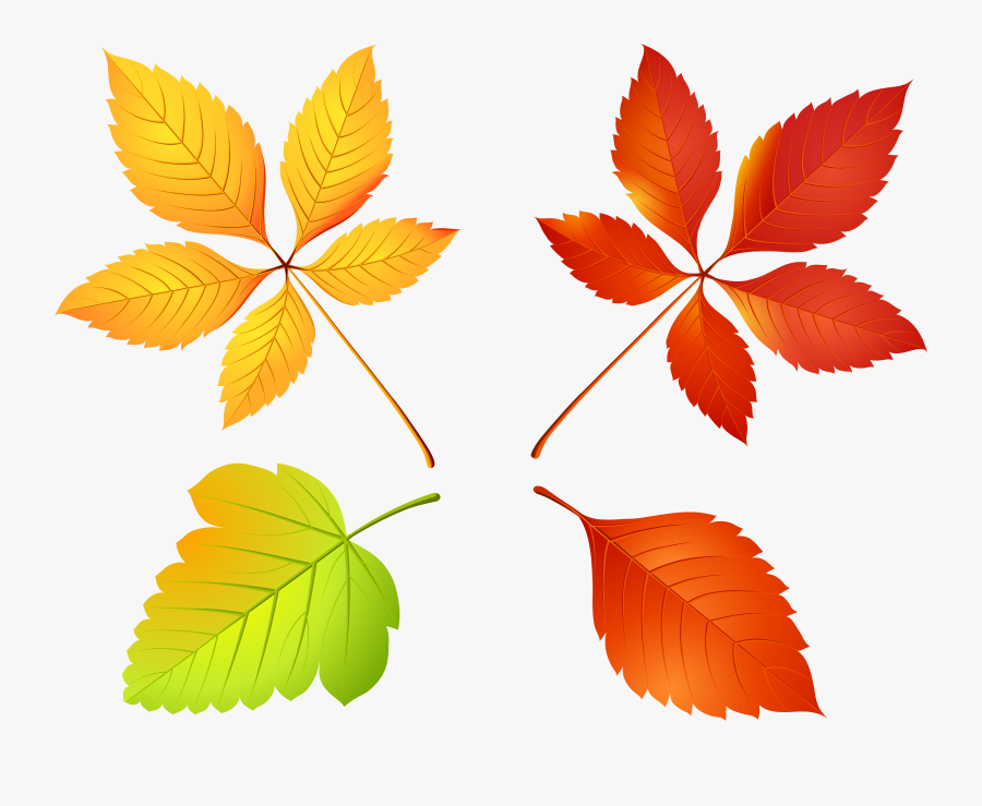 Fall Clipart Autumn Field, Transparent Clipart