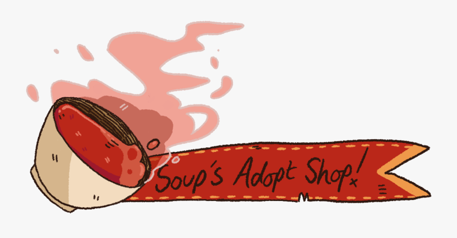 Img 2230 - Illustration, Transparent Clipart