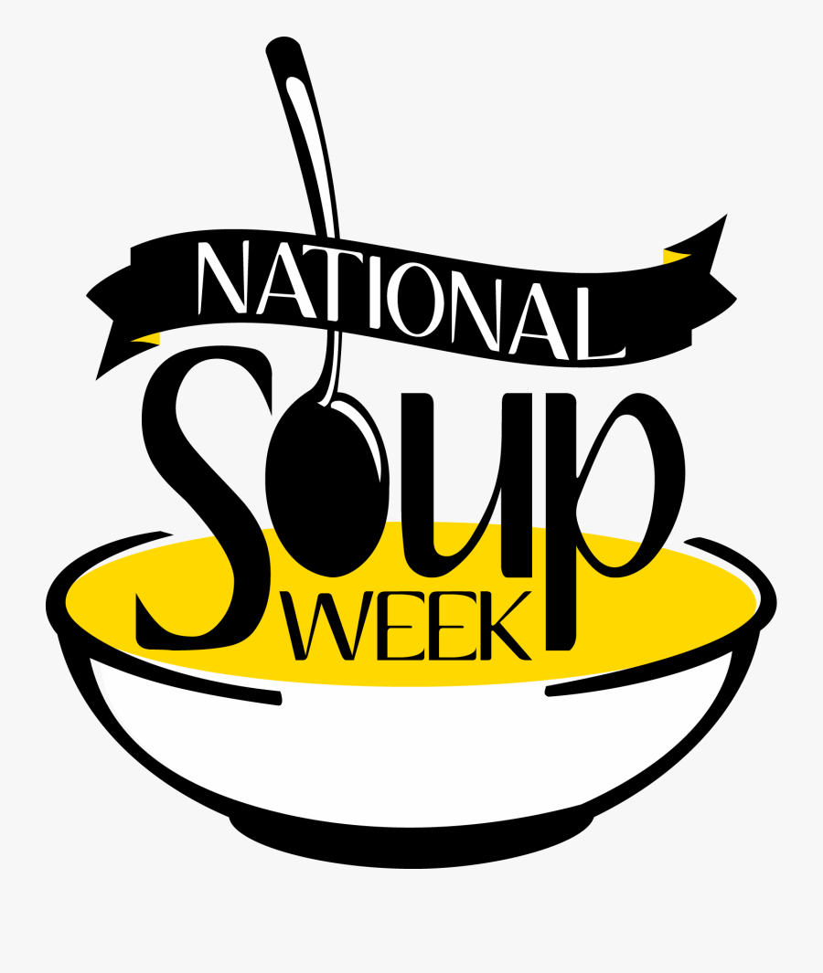 Intime Logo, Transparent Clipart