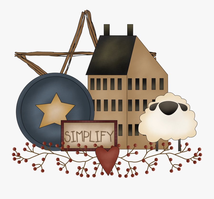 Crafters Invoice, Transparent Clipart