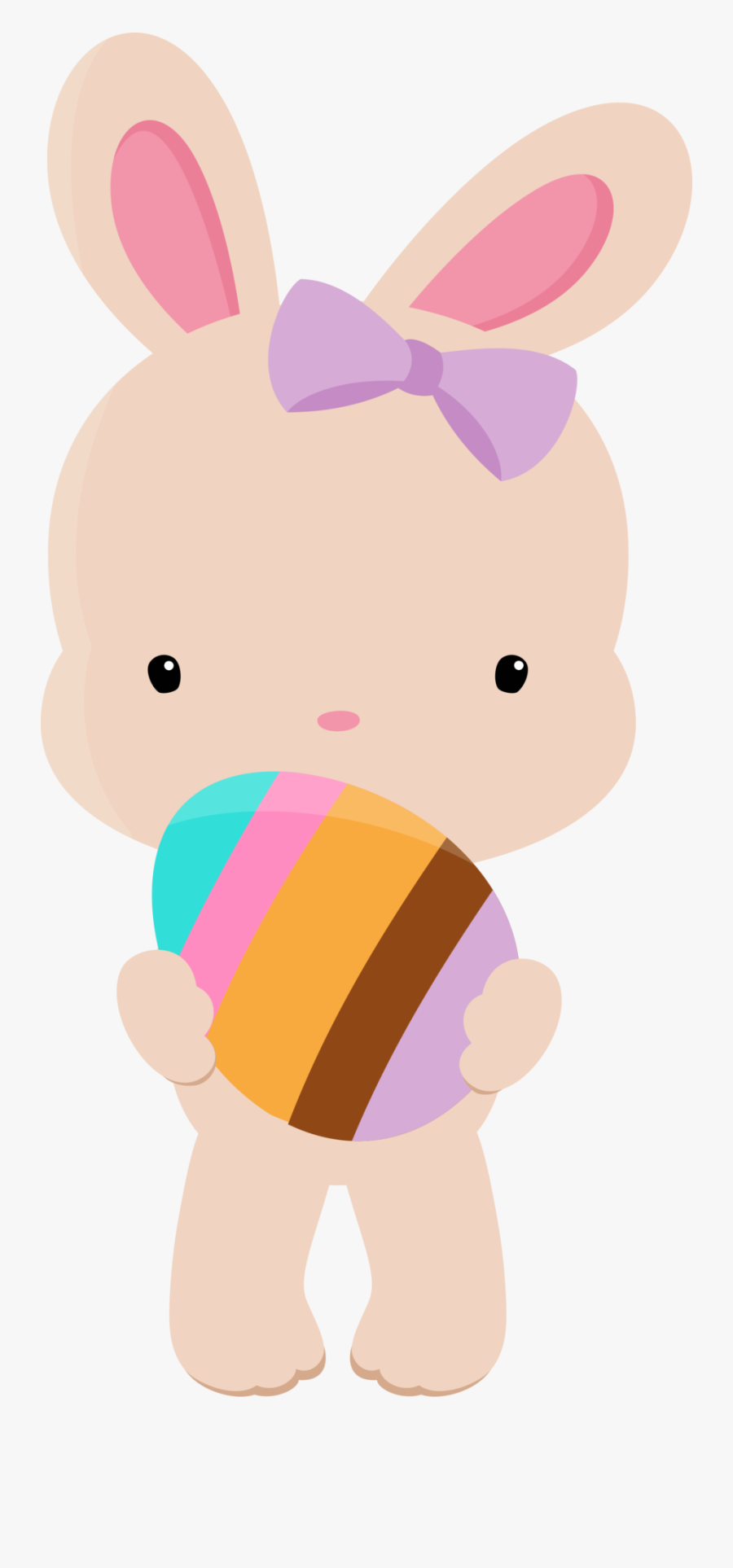 Tubes De P Scoa, Transparent Clipart