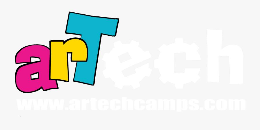 Passport Eagle Clip Art, Transparent Clipart