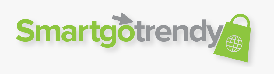 Alamat, Transparent Clipart