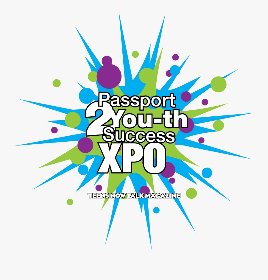 Passport Eagle Clip Art, Transparent Clipart