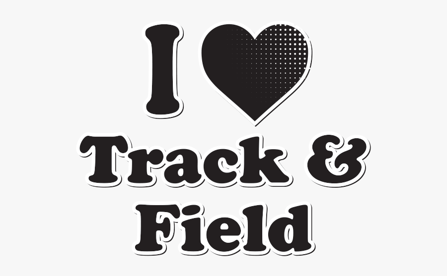 Heart, Transparent Clipart