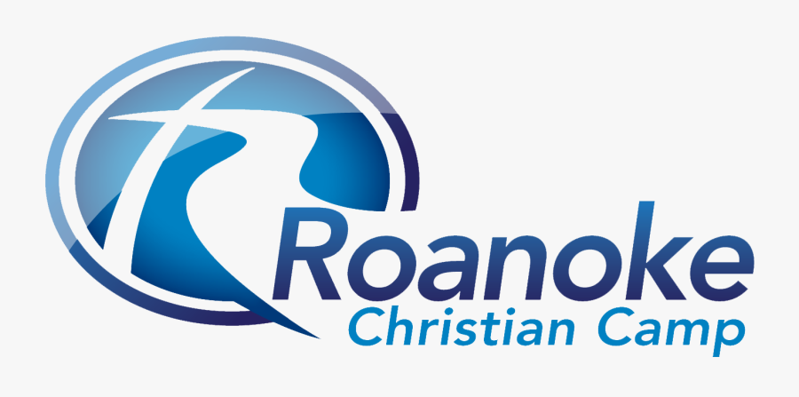 Roanoke Christian Camp Summer Camping In Washington, - Roanoke Christian Camp, Transparent Clipart