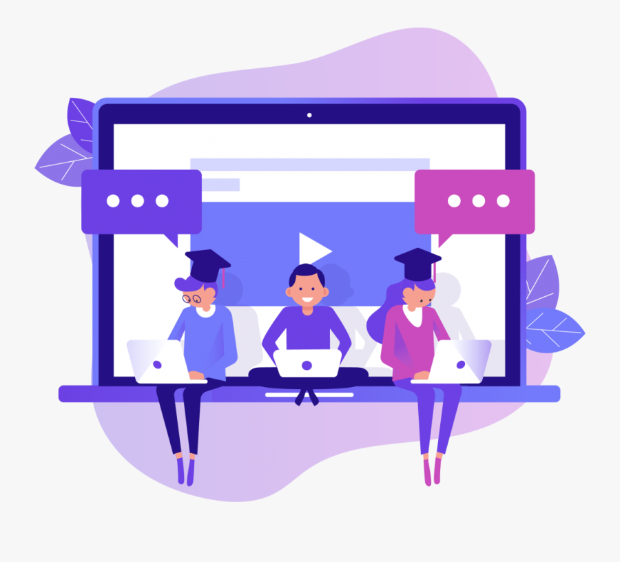 Best Whatsapp Marketing Tools In 2019 - Learning, Transparent Clipart