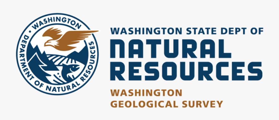 Wgo, Transparent Clipart