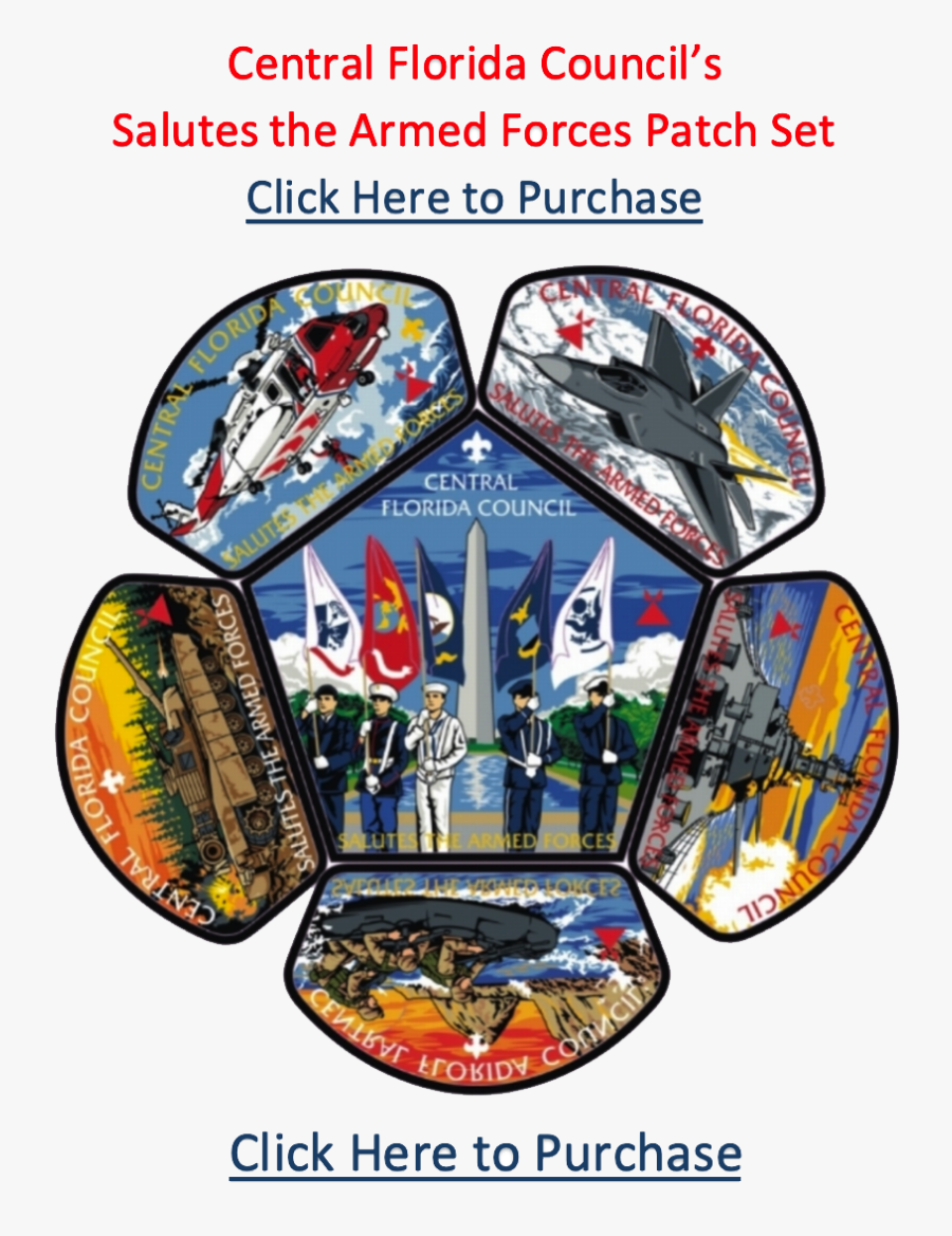 Poster, Transparent Clipart