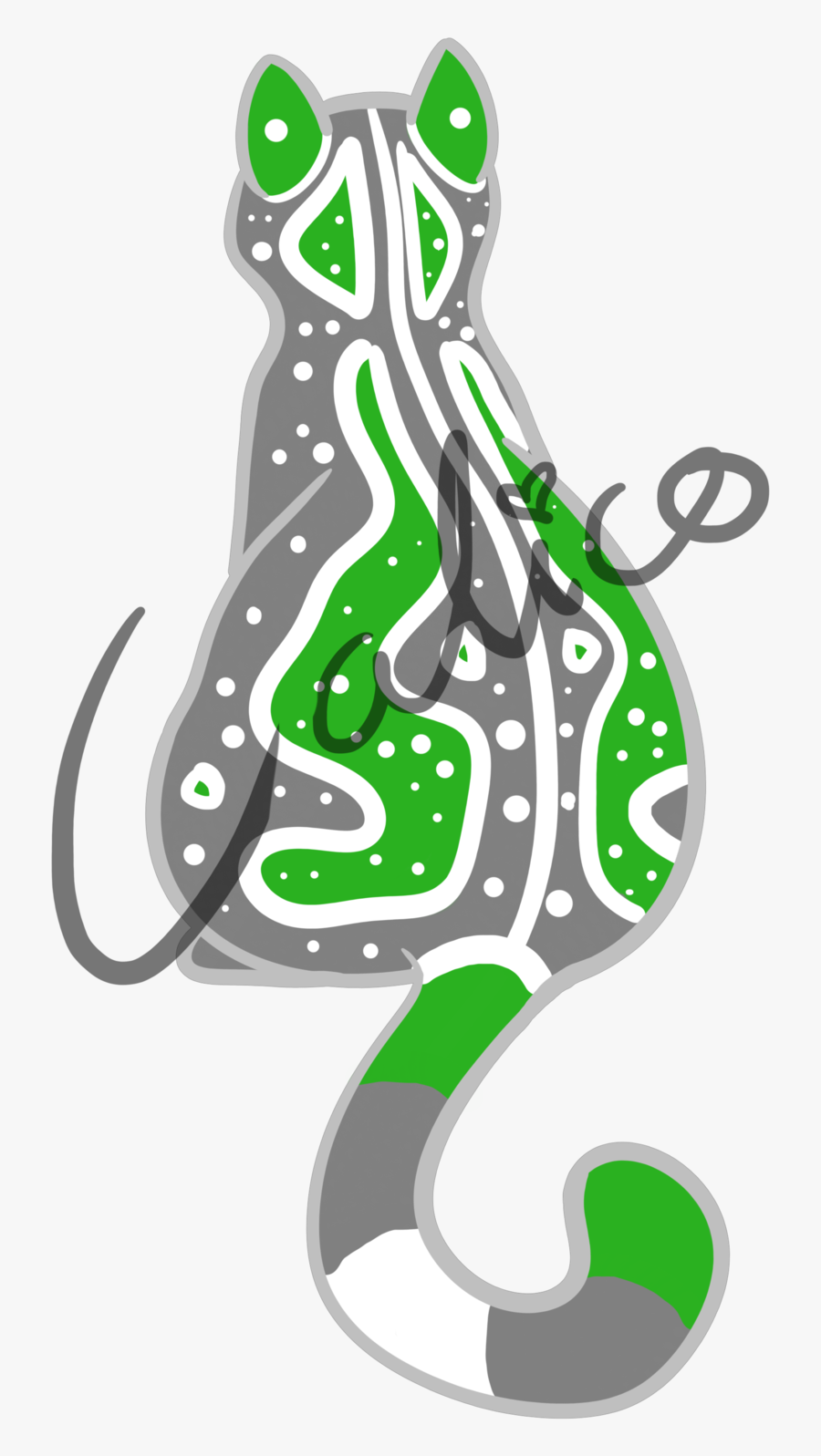 Another Picture Of My - Illustration, Transparent Clipart