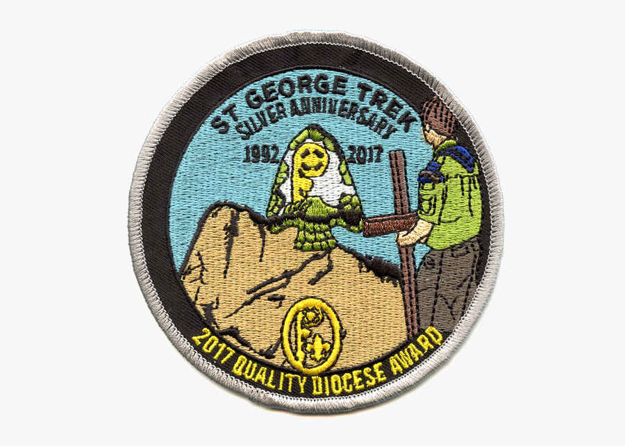 Emblem, Transparent Clipart